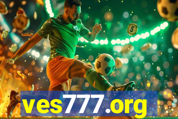 ves777.org