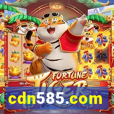 cdn585.com