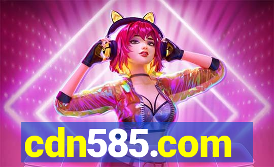 cdn585.com