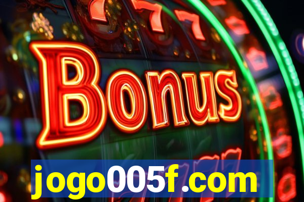 jogo005f.com