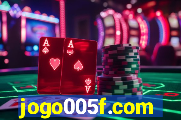 jogo005f.com