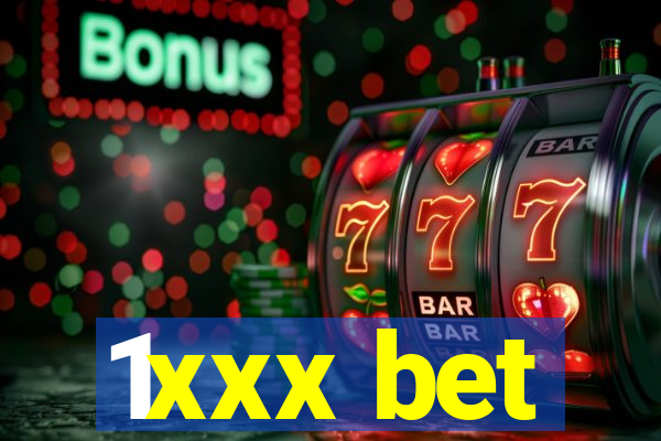 1xxx bet