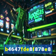 betapp com
