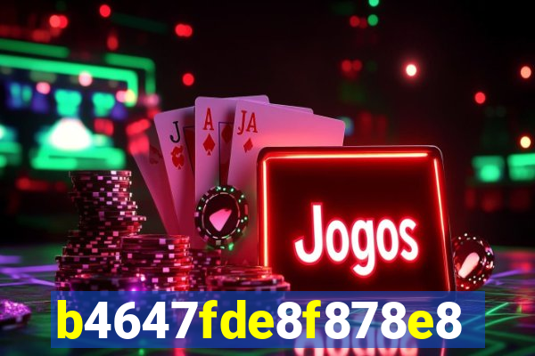 betapp com