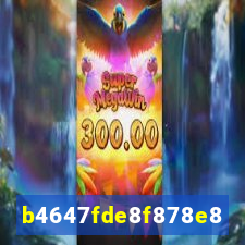 betapp com