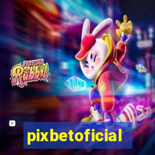 pixbetoficial
