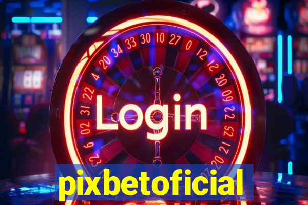 pixbetoficial