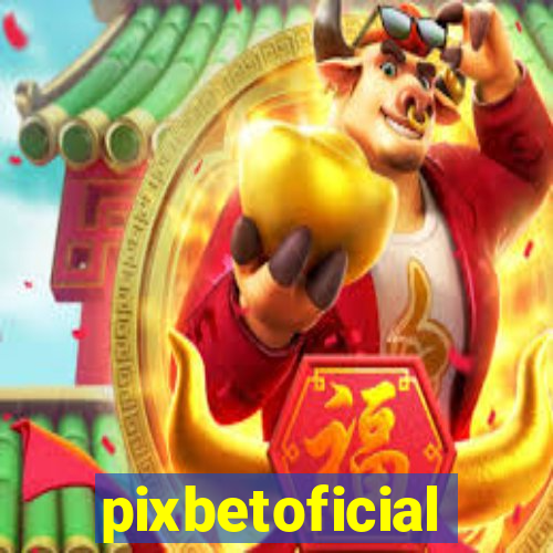 pixbetoficial
