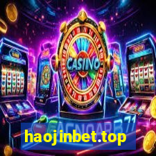 haojinbet.top