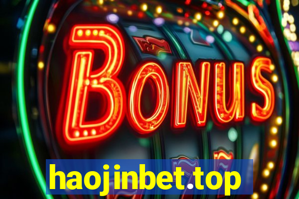 haojinbet.top