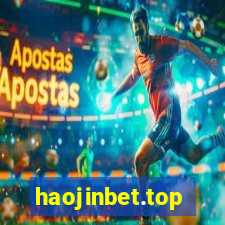 haojinbet.top
