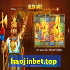 haojinbet.top