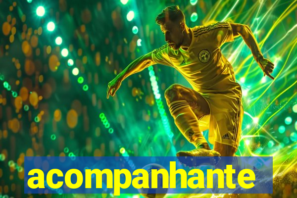 acompanhante salvador bahia