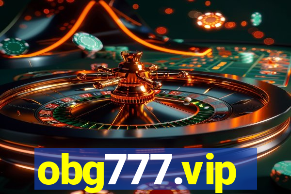 obg777.vip