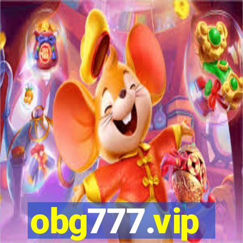 obg777.vip