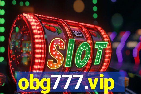 obg777.vip