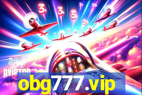 obg777.vip