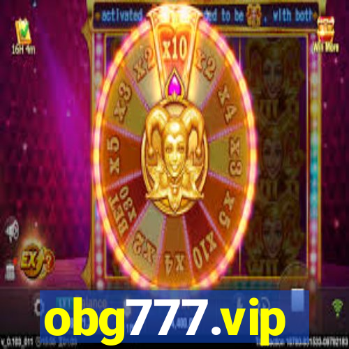 obg777.vip