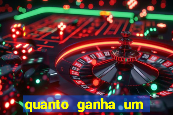 quanto ganha um diretor de escola estadual na bahia