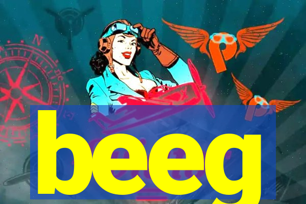 beeg