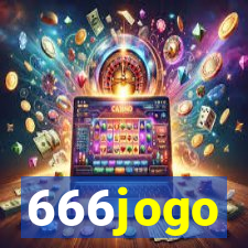 666jogo