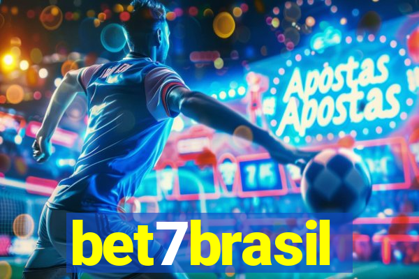 bet7brasil