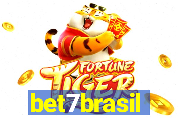 bet7brasil