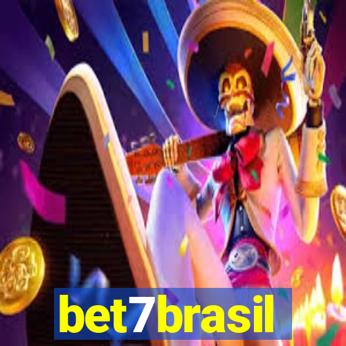 bet7brasil