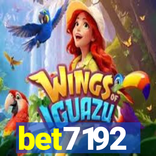 bet7192