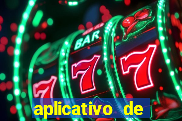 aplicativo de analise de jogos