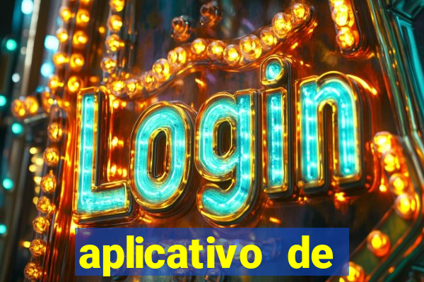 aplicativo de analise de jogos