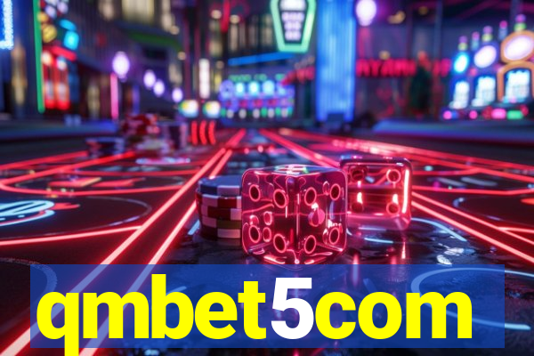 qmbet5com