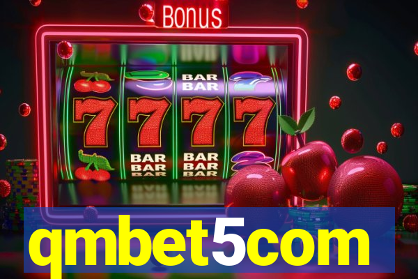 qmbet5com