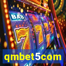 qmbet5com