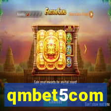 qmbet5com