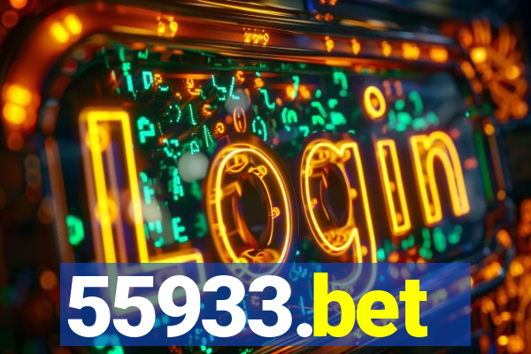 55933.bet