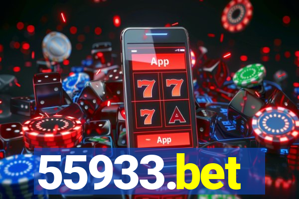 55933.bet