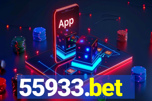 55933.bet