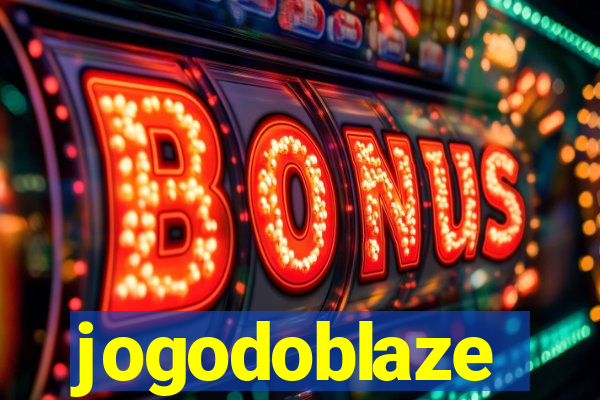 jogodoblaze