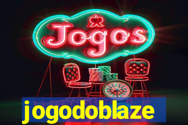 jogodoblaze