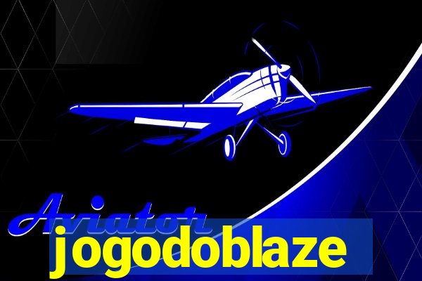 jogodoblaze