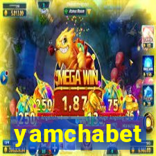 yamchabet