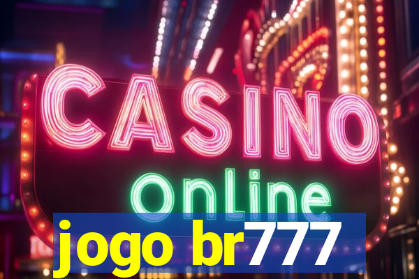 jogo br777