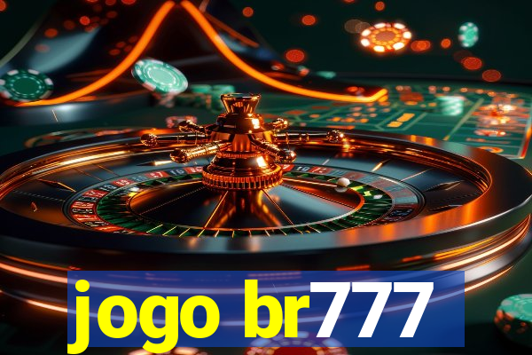jogo br777