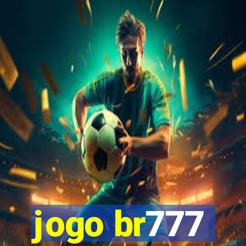 jogo br777