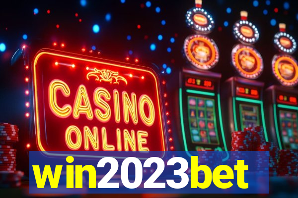win2023bet