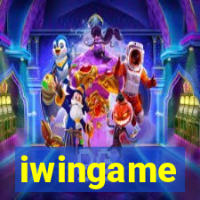 iwingame