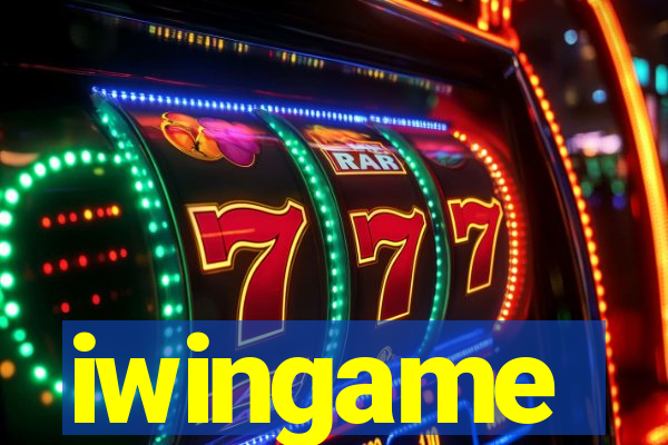 iwingame