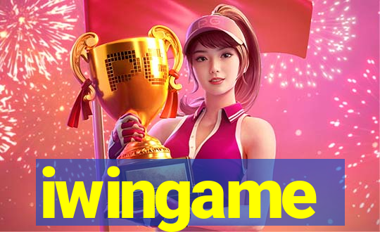 iwingame