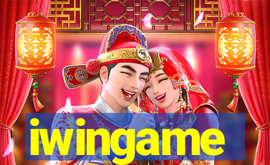 iwingame